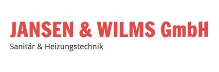 Jansen & Wilms GmbH