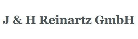 J & H Reinartz GmbH
