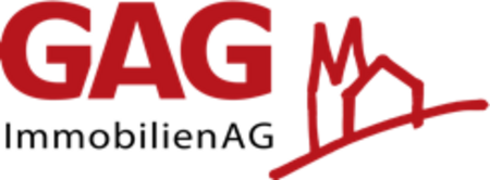GAG - Immobilien AG