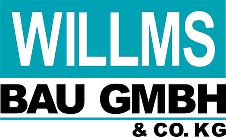 Willms Bau GmbH & Co. KG