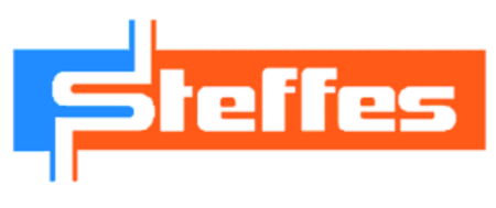 Steffes
