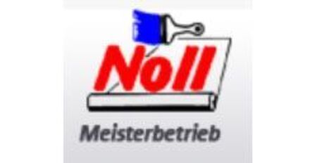 Noll Meisterbetrieb